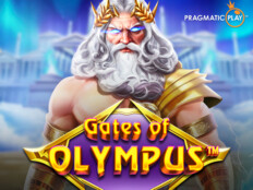 Rey şehri. Hippodrome online casino welcome bonus.94